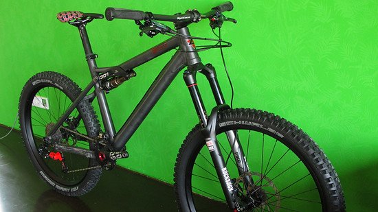 301PIKE650bTitanium01