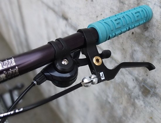 YETI Ultimate 1992 14