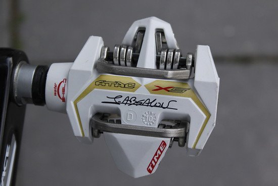 MTB-Radon Black Sin 6 (2)