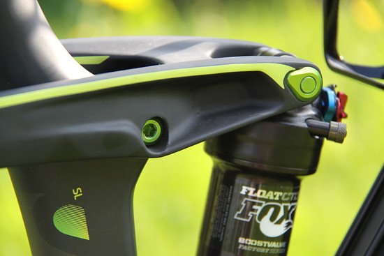 Cube Stereo Super HPC 140 SL (19)