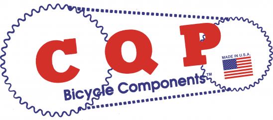 original CQP JPEG2000