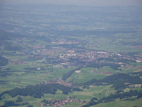 ALLGÄU 2012 2012-07-23 012