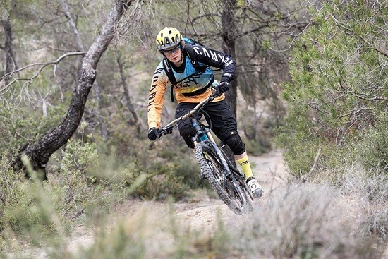 CFET Action Uphill JoeBarnes Web