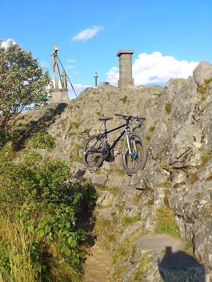 Bilder Jörg Handy 143