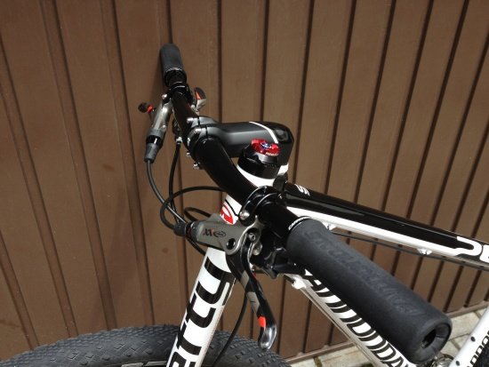 Bike Andi 2012-06 (5)