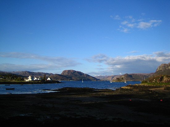 IMG 0293 Plockton