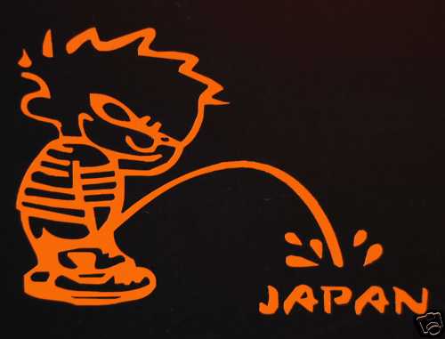 !Bd)O,2!!mk~$(KGrHqUH-EMErNohSV5(BK6Z0NeLgQ~~ 12