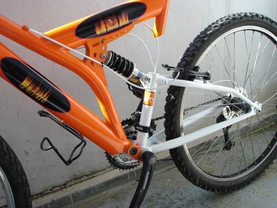 wdb bandit fertig (6)