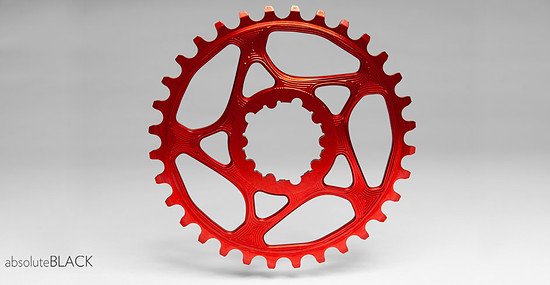 sram xx1 absoluteblack4