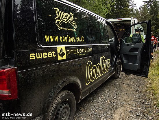 Tag 2 Trans-Provence-7