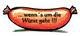 Spielwurst2