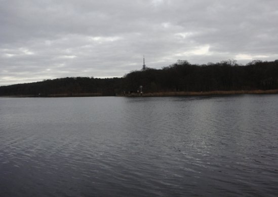 20121229 Römerschanzentour 6