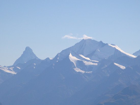 WALLIS 2012 2012-08-27 009