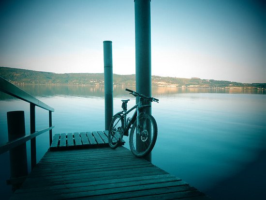 Vorweihnachstour 2013