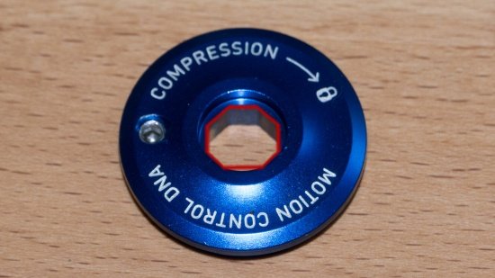 unbenannt (2 von 3) 2