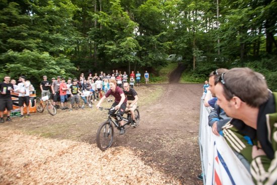 ixs gdc dm ilmenau-40