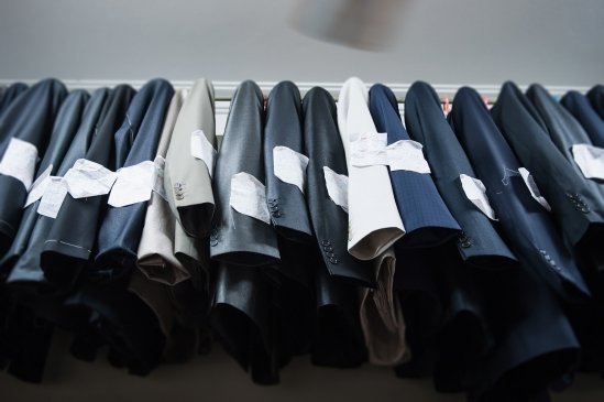 vietnam makingOF 001 lowRES