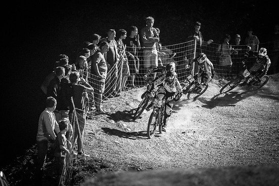 ProTour VDS 2013 MG 2540