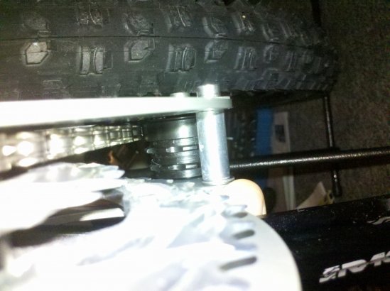 2012-09-19 19-50-53 158