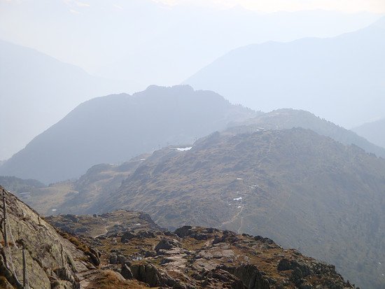 WALLIS 2012 2012-09-06 009