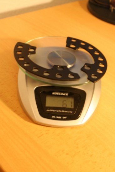 Bash Shaman Racing (tuned)