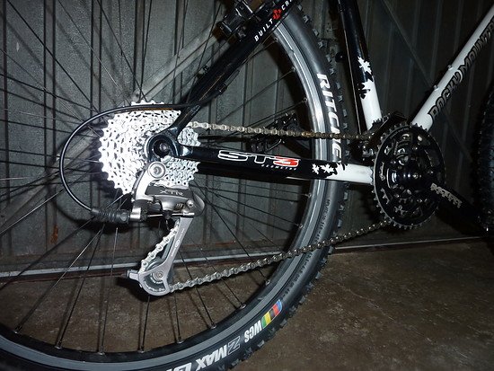 The Blizzard 02 er (10)