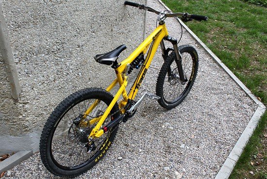 TRBS_1stBuild_April_2013