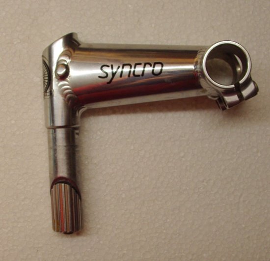 syncros-110mm-vorbau3