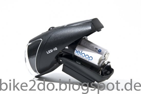 Bike2do-Busch-und-Müller-Ixon-IQ (2)