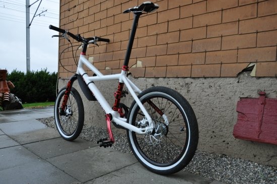 Cannondale Hooligan (26)
