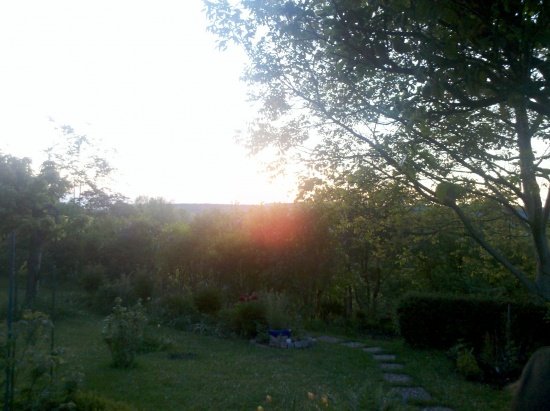 2012-05-17 20-53-53 85