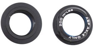 Trek ABP Mutter 301803