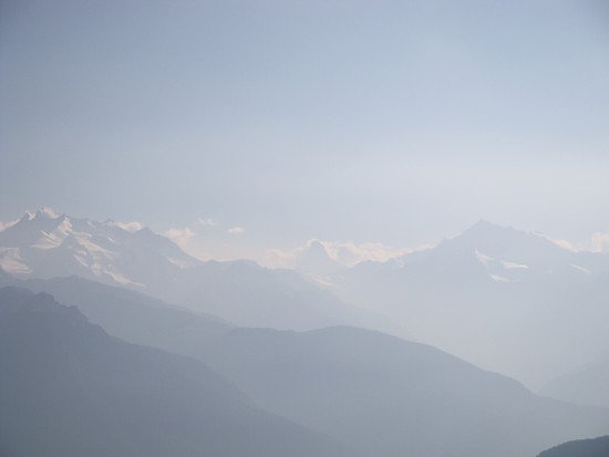 WALLIS 2012 2012-09-06 004