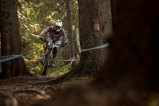 ixs edc Chatel Tag 1-37