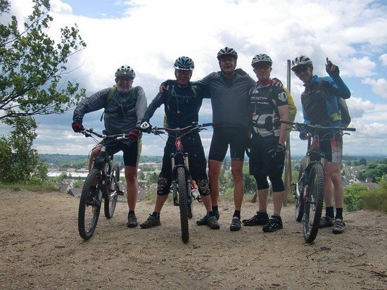 medium MTB23 06 2013003