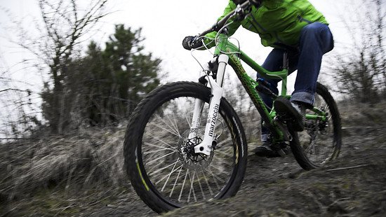 BullitinprogressHH 2