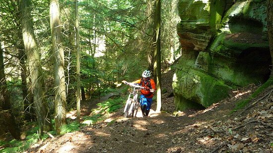 Schub2 (FILEminimizer)