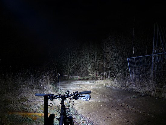 18 3XMLT6+Yinding F2