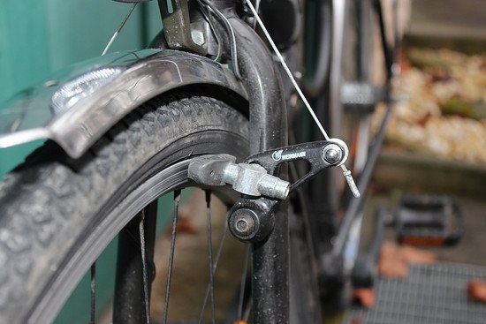 k-CrMo Trekking Rad (2)