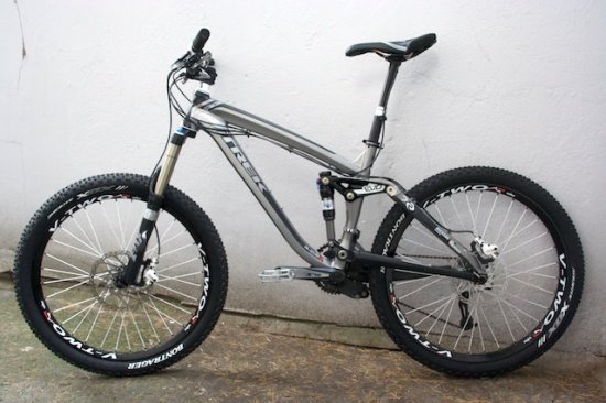 Remedy  2012 MG 0637