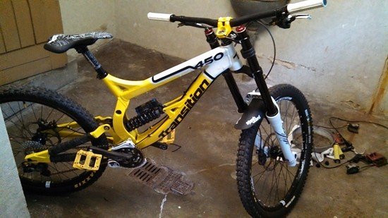 IMG 20130604 152540 563