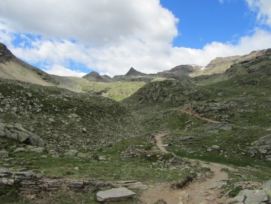 Transalp 2012 134