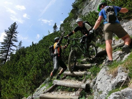 Schlüsselstelle0001 10