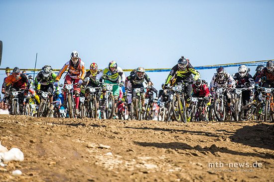 sandman_simon toplak_megavalanche alpe d' huez 2013