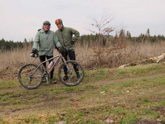 k-Houffalize 2012 049