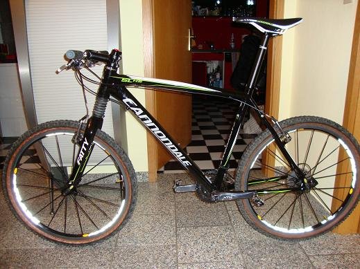 Cannondale1