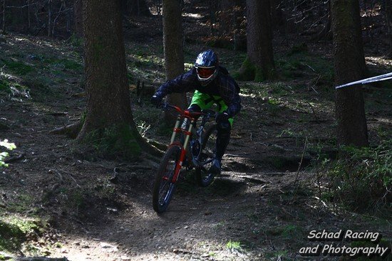 IMG 9272wasserzeichen