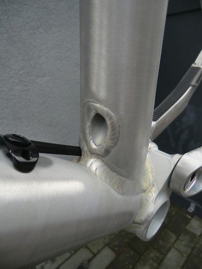 Fotos von 09.02.2013