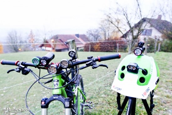 IBC Lampentest 2 2012-3