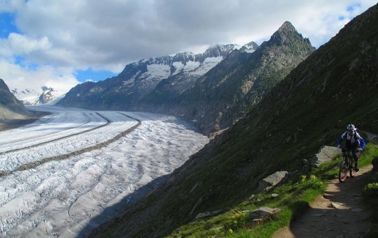 2012 07 17 15b1 Schwiz